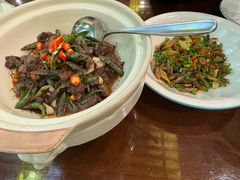 -潇湘·永州会馆(百子湾店)