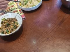 -富正毅三下锅连锁(三店)