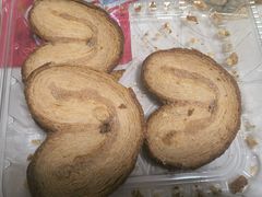 -麦德龙(青羊店)