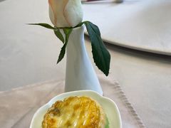 -虹御轩·传承江浙菜(虹桥店)