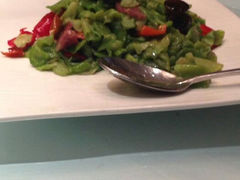 android_upload_pic-同庆楼(大钟寺店)