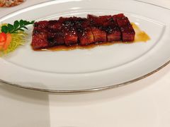 -伯衡55·吉品轩(乌鲁木齐南路店)