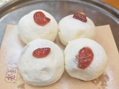 -老厨家(中央大街西七道街店)