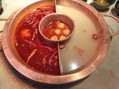 -重八牛府(花乡奥莱店)