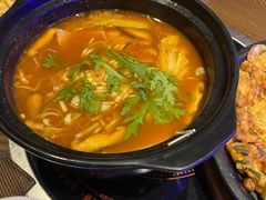 -蟹之国·精品蟹料理(极地店)