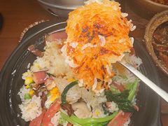 -罗妈砂锅(四川成都奎星楼店)