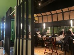 -辛香汇·现炒川菜(淮海路百盛店)