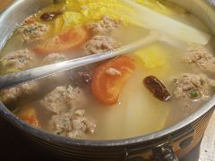 -六月雪干锅(绵阳凯德广场店)