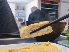 -楽飯屋(软件园店)