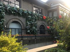 -1912街区