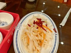 -老雒阳面馆·水席·洛阳菜(王城路店)