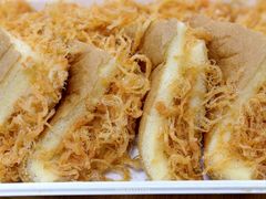 -好利来(鲁谷店)