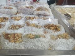 -糯米香(长江路店)
