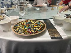 -盛百味·家宴餐厅(霸州分店)