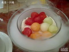 20090504895-糖朝(尖沙咀店)