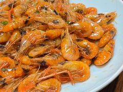 -双塔老饭店