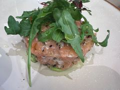 -WOKKA by艮上(中海环宇荟店)