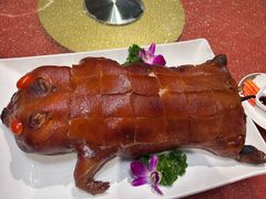 -顺轩海鲜火锅酒家