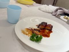 -南海渔村(珠江新城店)