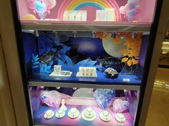 -厦门威斯汀酒店