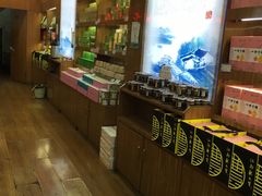 -杭州七宝(河坊街店)