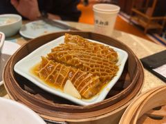 -点都德(奥体印象城店)