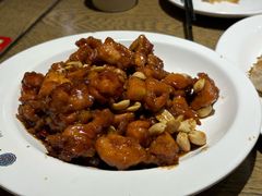 -河沿肉饼Beijing Pie(东华门店)