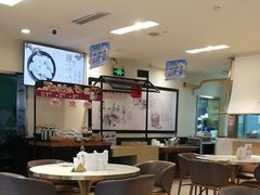 -东方饺子王(和平里店)