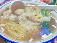 -彩虹站·香港烧腊茶餐厅