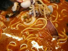 -米屋石锅拌饭(师大店)