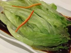-唐宫海鲜舫