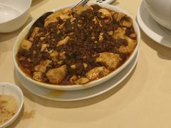 -镛记酒家