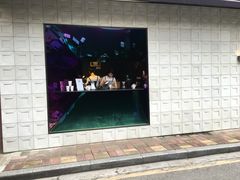 -JPG coffee(广州体育西店)