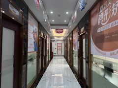 -瑞德口腔医院(白云旗舰院)