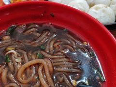 -杭州小笼包(龙翔路店)