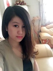 -Clover Beauty四葉美睫