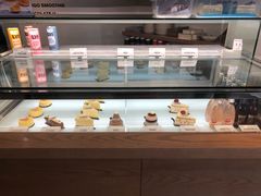 -科学家咖啡(海岸城店)