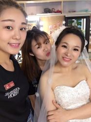 点击看大图 -日光视觉婚纱摄影(旗舰店)