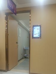 -南京康美美容医院·旗舰店