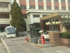 DSC_4111-北京前门建国饭店