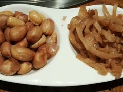 -福昌源食苑