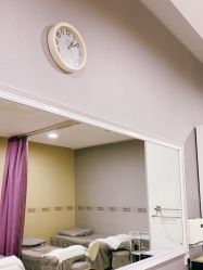 点击看大图 -上海首尔丽格医疗美容医院
