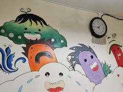 -老即墨路901炸串(台东商业步行街百年国际金街店)