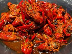 -美蛙四季(黄寺大街店)