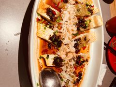 -阿诚市井潮汕菜(金台路店)