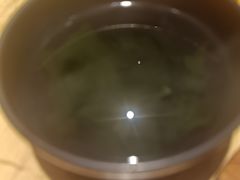 -鑫日千里马(汇智店)