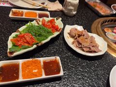 -牛家酒场(7mall店)