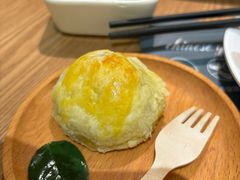 -一朵菌·野生菌探索家火锅(南亚店)