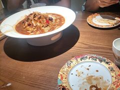 -相约·羊村小馆非遗手抓肉(七一酱园店)