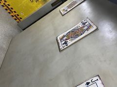 -Tipsy Bar•屋顶露台酒吧&水烟吧